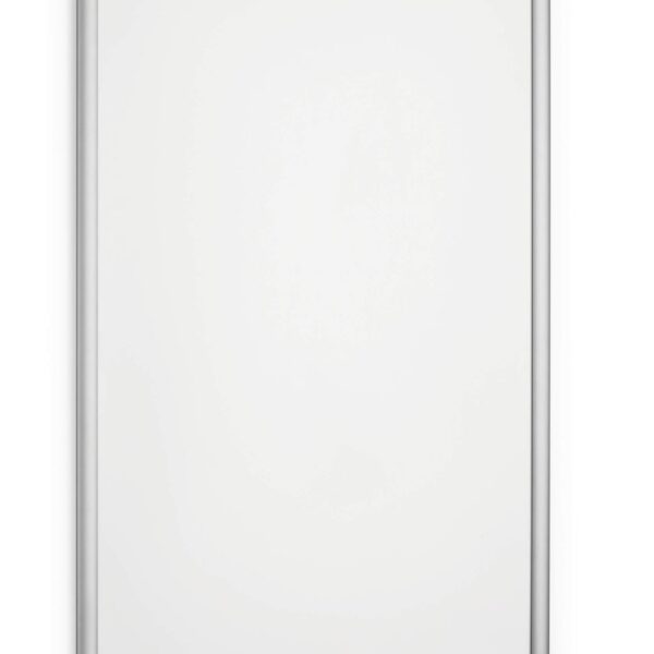 Durable Aluminium Snap Frame A1