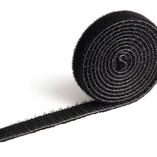 Durable CAVOLINE Grip 10 Black - 503101