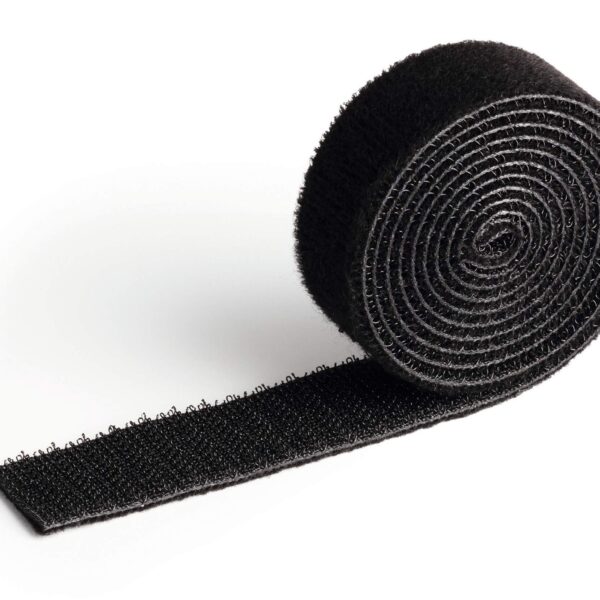 Durable CAVOLINE Grip 20 Black - 503201