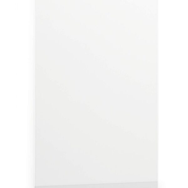 Durable Info Holder rPET A3 Adhesive