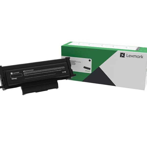 OEM Lexmark B222H00