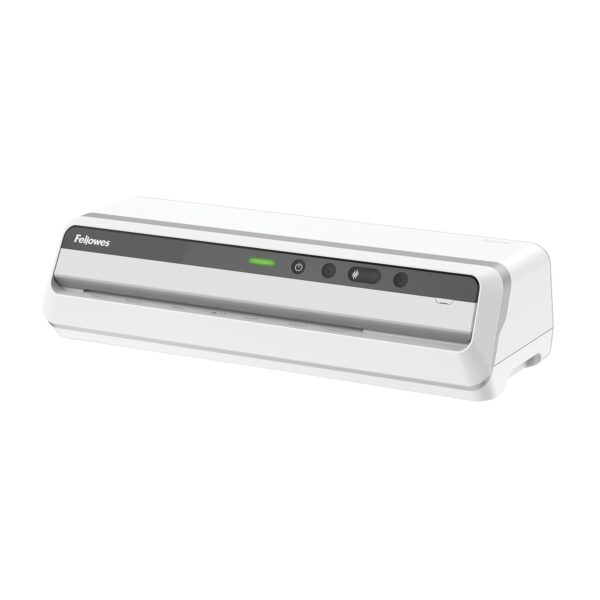 Jupiter A3 Laminator 230V EU/UK