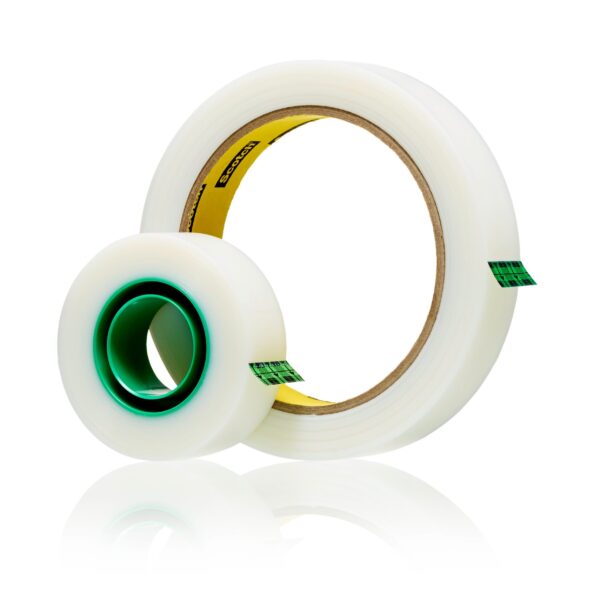 Scotch Magic Tape, Value Pack, 19 mm x 3