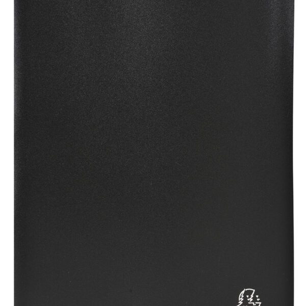 Exacompta A4 Display Book Opaque PP Weld