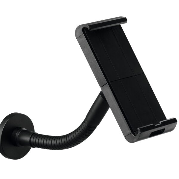 Durable Tablet Holder TOUGH WALL/TABLE