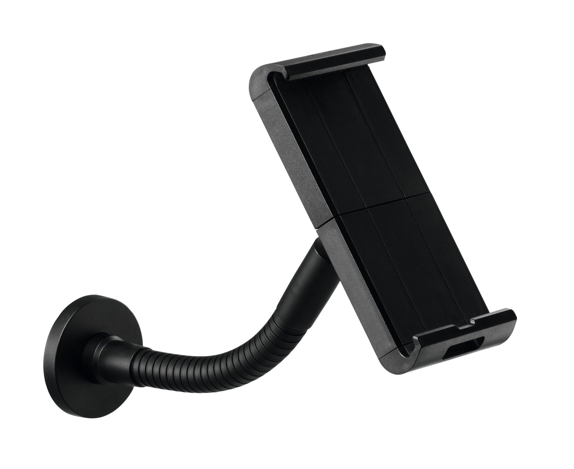 8944_01_gen_a.5e27dc50