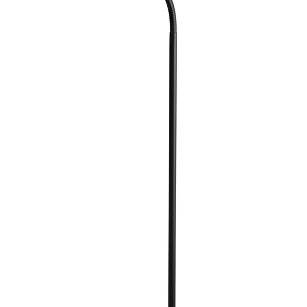 Durable Tablet Holder TOUGH FLOOR