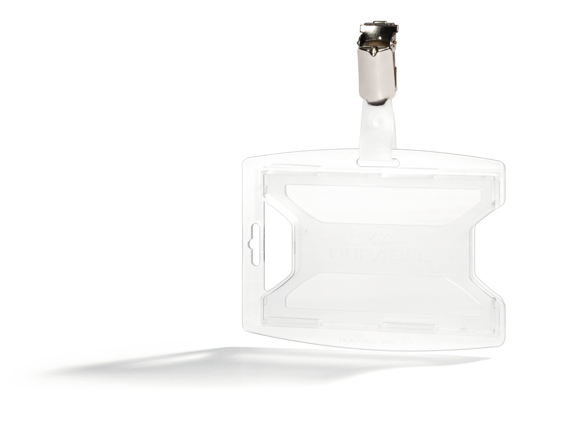 8962_19_gen_a.88e7ea49