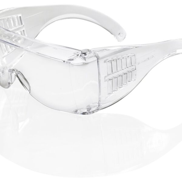 B-BRAND SEATTLE SPEC