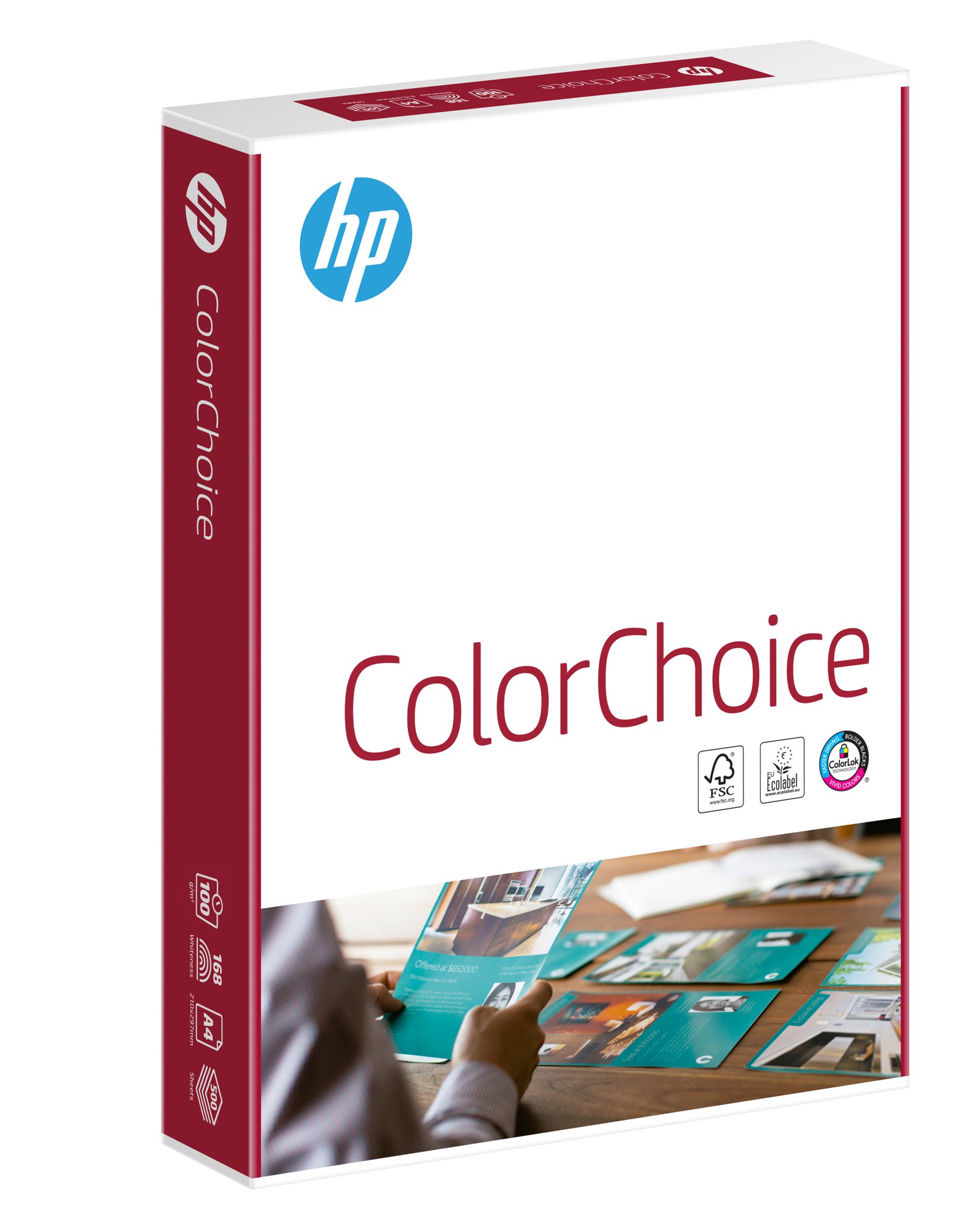 color_choice_iso_right_100_500_hi