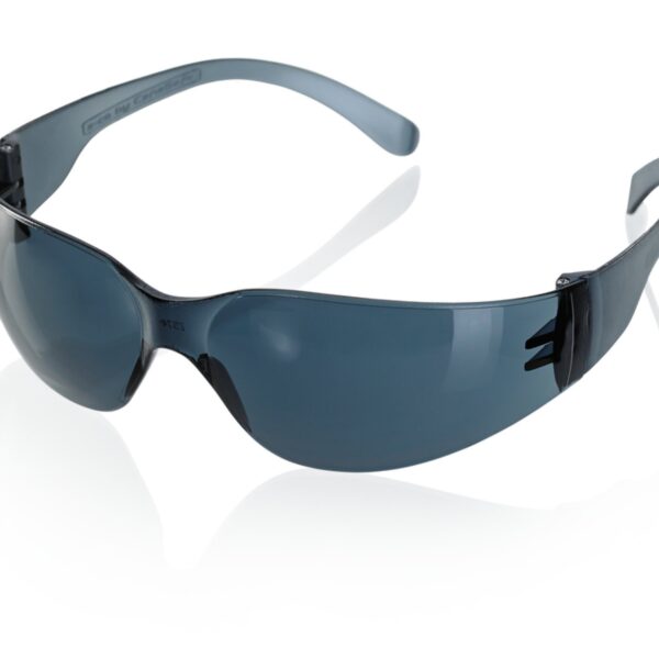 ANCONA SH2 GREY SAFETY SPEC