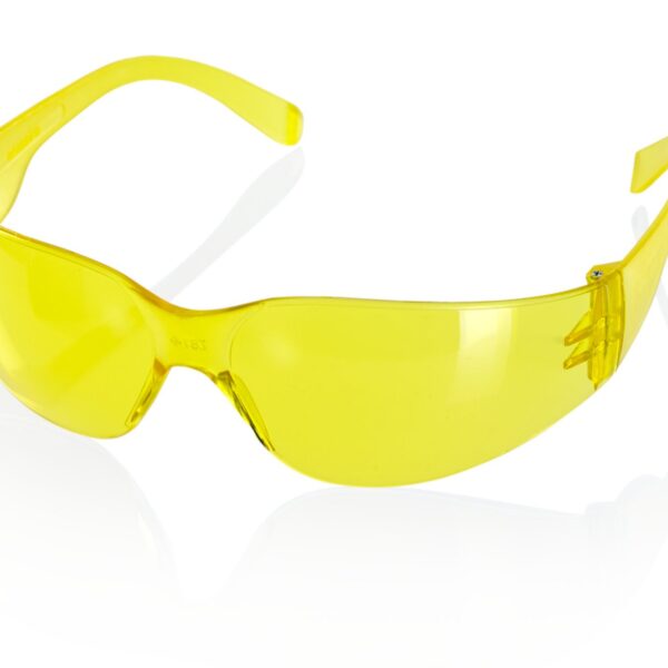 ANCONA SH2 YELLOW SAFETY SPEC