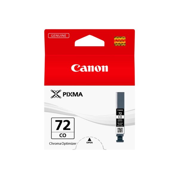 OEM Canon 6411B001 PGI-72CO ink Cartridg