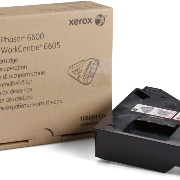 OEM Xerox 108R01124