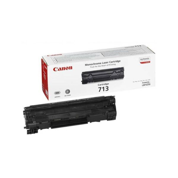 OEM Canon 6273B002 (731H) Toner Black