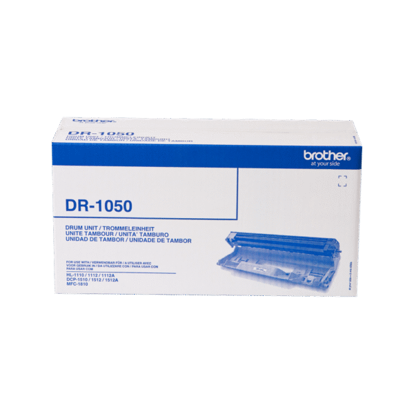 OEM Brother DR1050