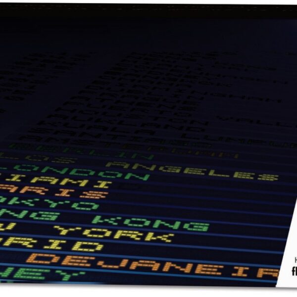 HP CF302A 827A Toner Yellow 32K pages