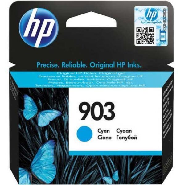 OEM HP T6L87AE