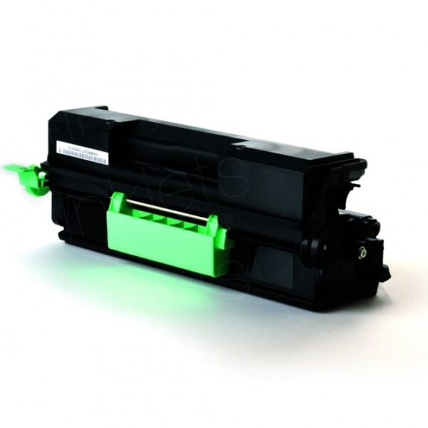 Ricoh SP4500 PCU 407324
