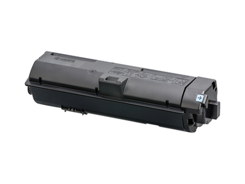 Kyocera 1T02RV0NL0 TK1150 Black Toner 3K
