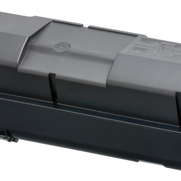 Kyocera 1T02S50NL0 TK1170 Black Toner 7.