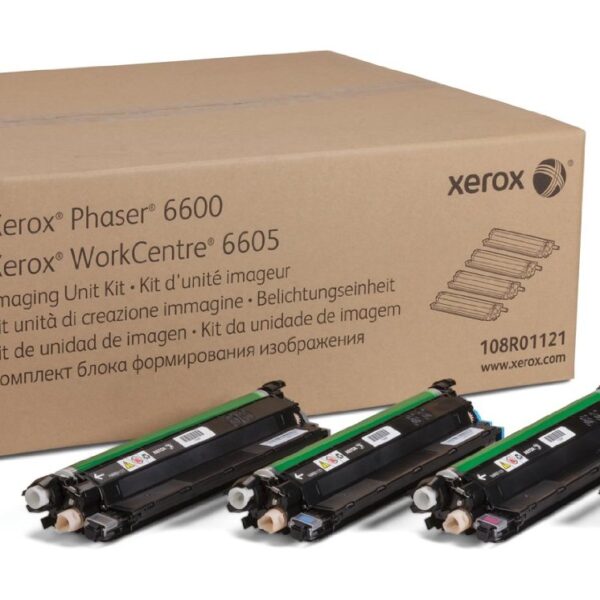 OEM Xerox 108R01121