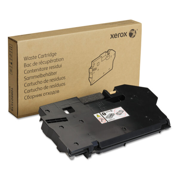 OEM Xerox 108R01416