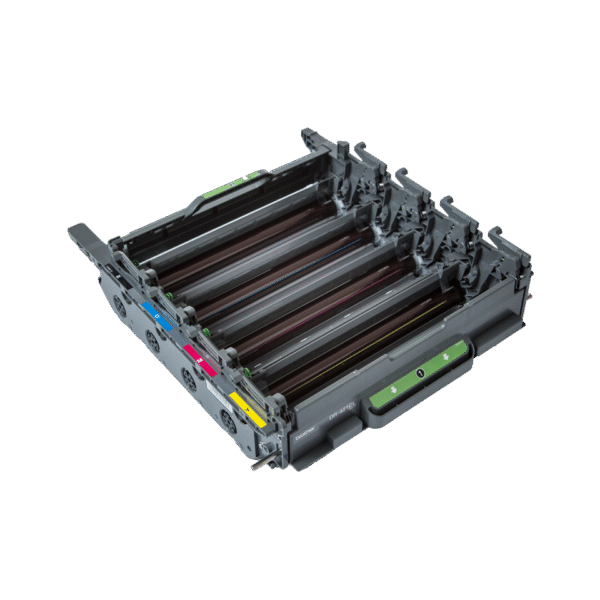 Brother DR421CLP Drum kit 50K pages