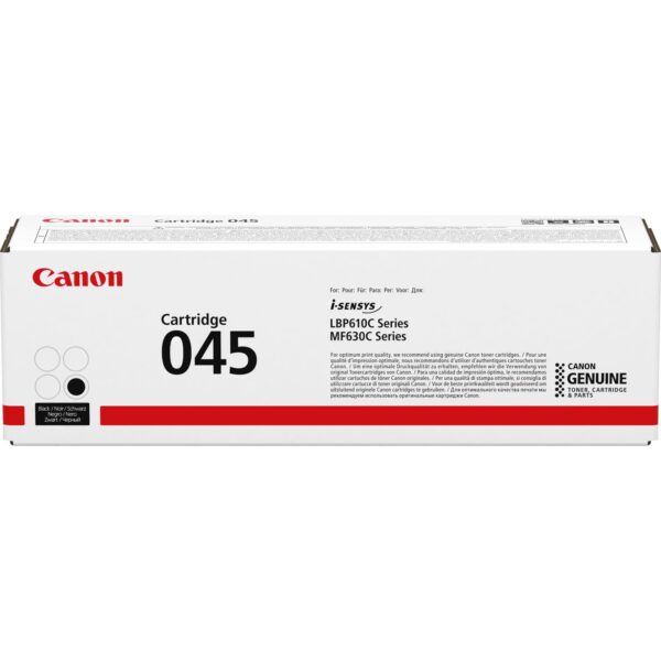 OEM Canon 1242C002