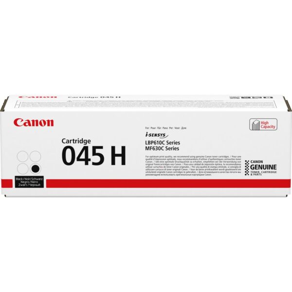 OEM Canon 1246C002