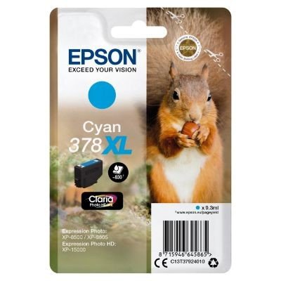 OEM Epson T3792