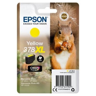 OEM Epson T3794