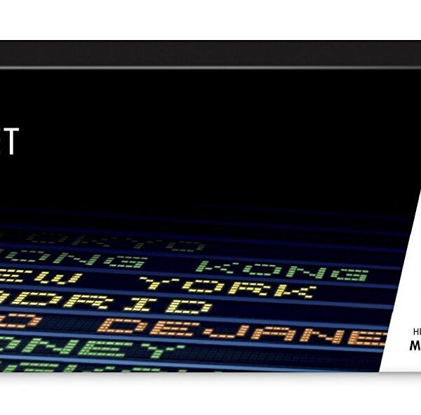 HP CF531A (205A) Cyan Toner