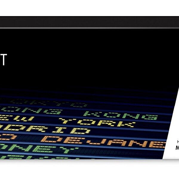 HP CF533A (205A) Magenta Toner