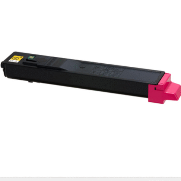 Kyocera 1T02P3BNL0 TK8115 Magenta Toner