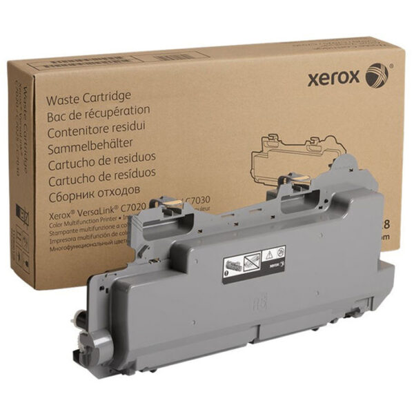 OEM Xerox 115R00128