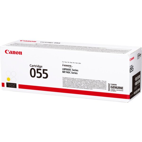 OEM Canon 3013C002