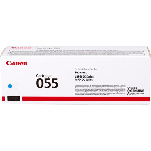 OEM Canon 3015C002