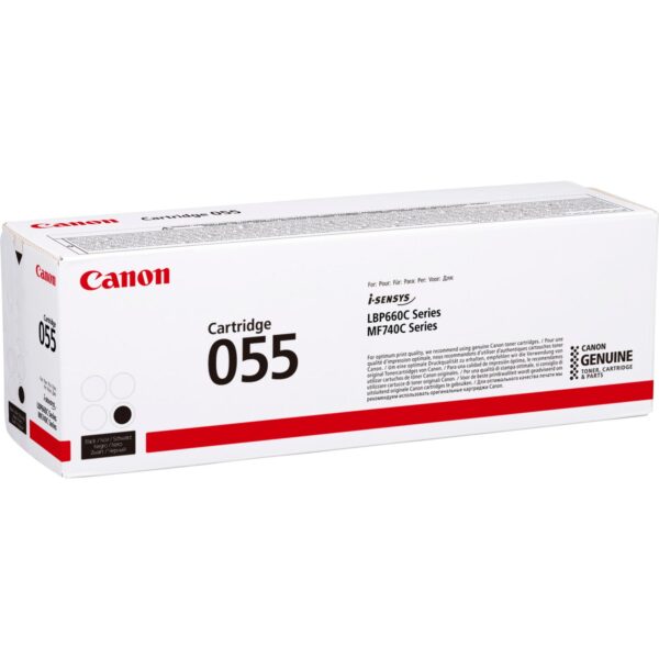 OEM Canon 3016C002