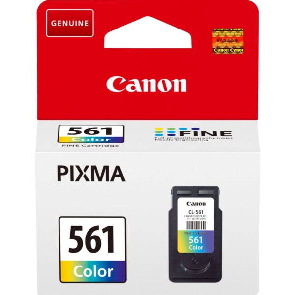 OEM Canon 3731C001