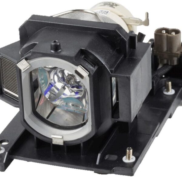 HITACHI Diamond Lamp CPWX3011N 3014WN