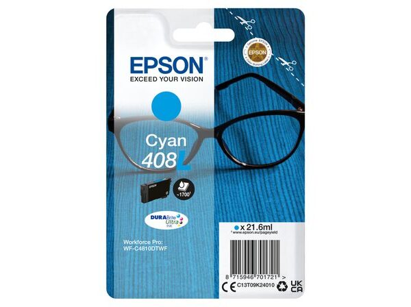 OEM Epson C13T09K24010