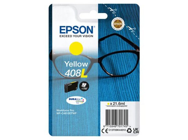 OEM Epson C13T09K44010