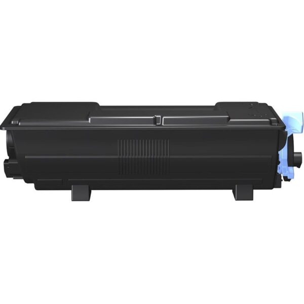 Kyocera 1T0C0Y0NL0 TK3400 Toner black 12