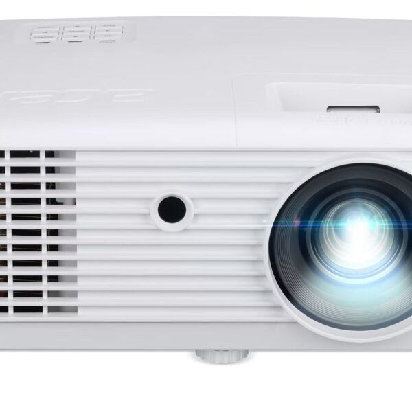Acer Vero PL3510ATV 5000 ANSI Lumens 1920 x 1080 Pixels Full HD HDMI USB Projector
