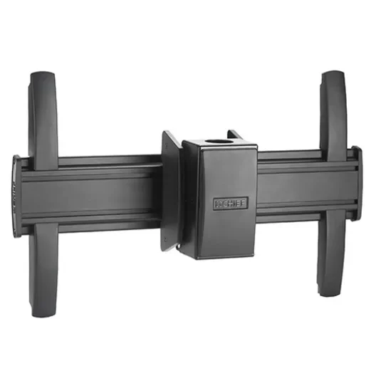 Chief Fusion Large Flat Panel Ceiling Mount for 42 to 75 Inch Displays