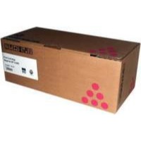Ricoh SPC220 Magenta Toner