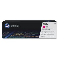 HP CF213A (131A) Toner magenta 1.8K page
