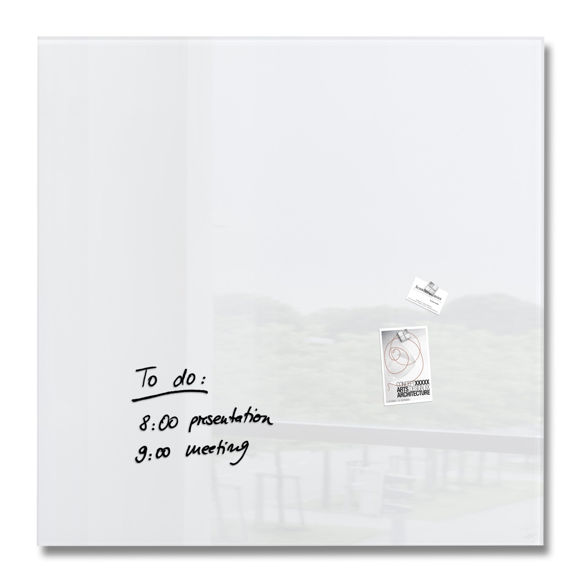 o13761_lt3_gl201_w_glasmagnetboard_artverum_white