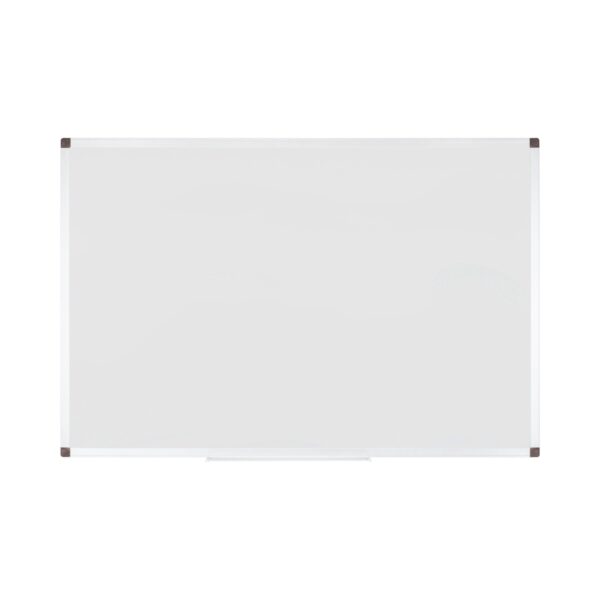 Bi-Office Ayda BioFusion Drywipe Board Magnetic 900x600mm - PMA03759226 DD